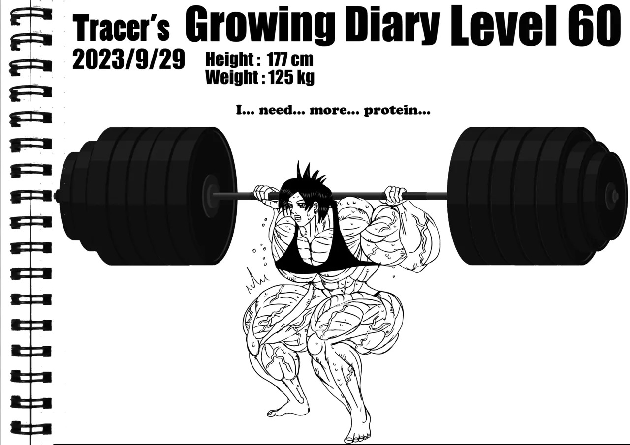 [e19700] Tracer - Page 13