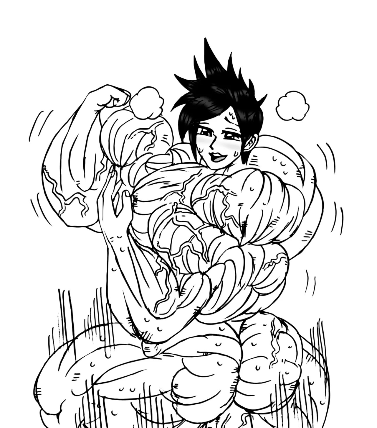 [e19700] Tracer - Page 21