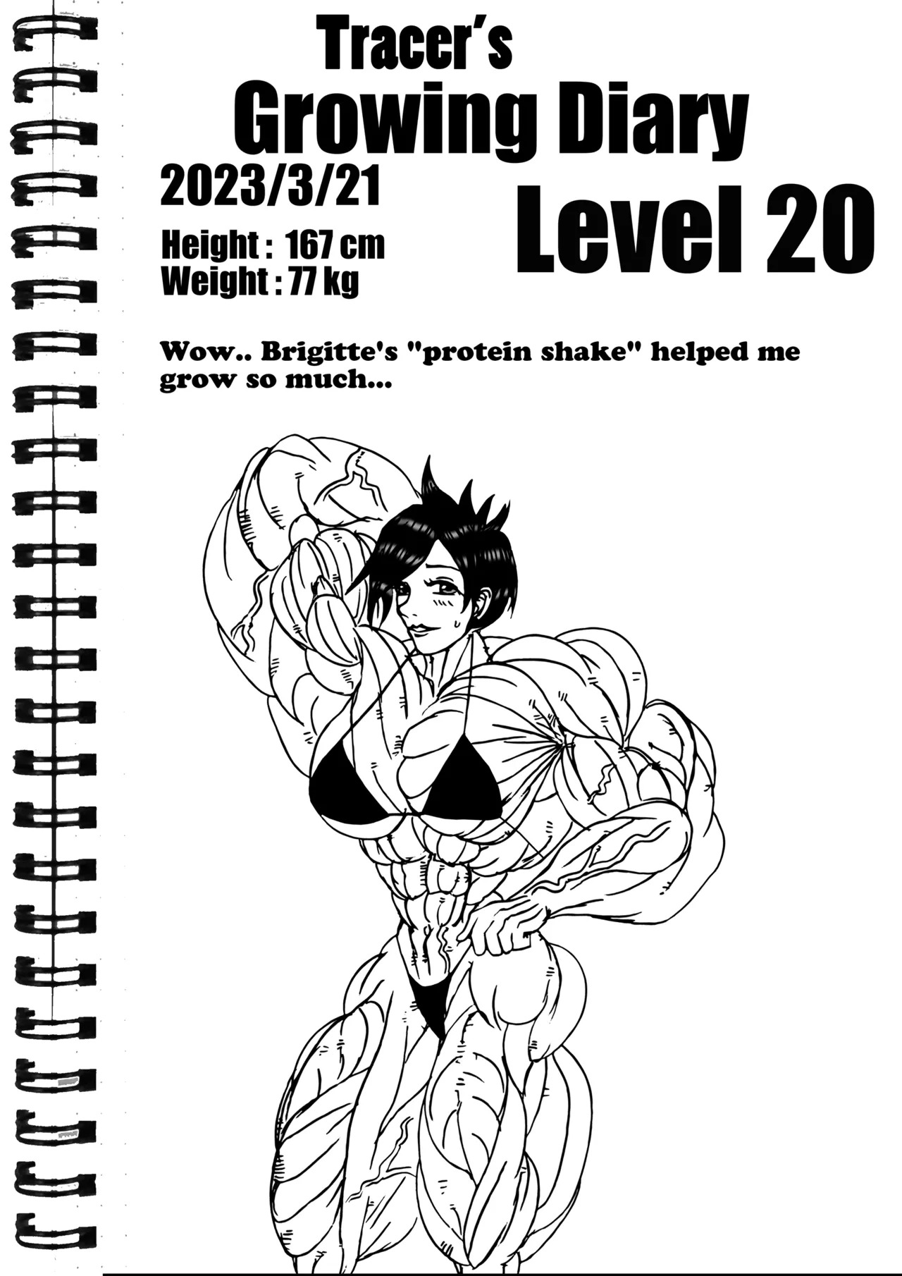 Preview page 5