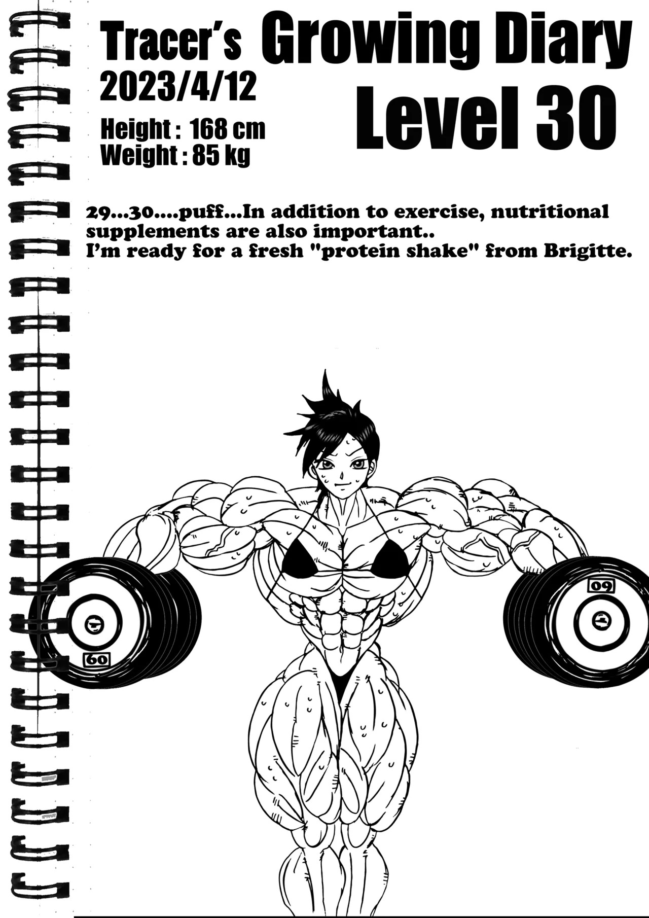 Preview page 7