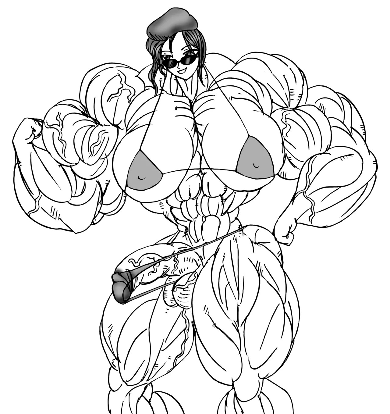 [e19700] Coco Adel - Page 16