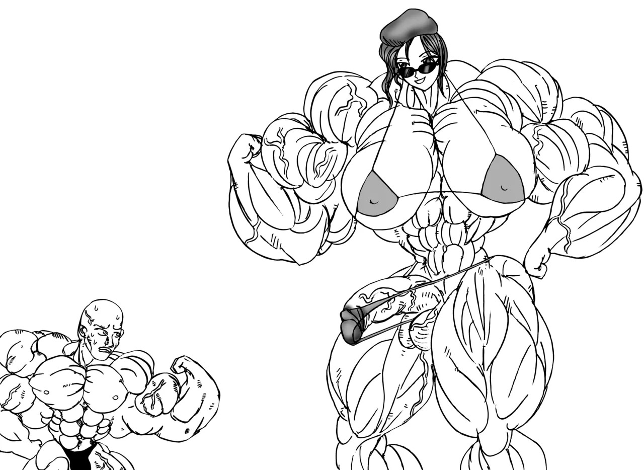[e19700] Coco Adel - Page 17