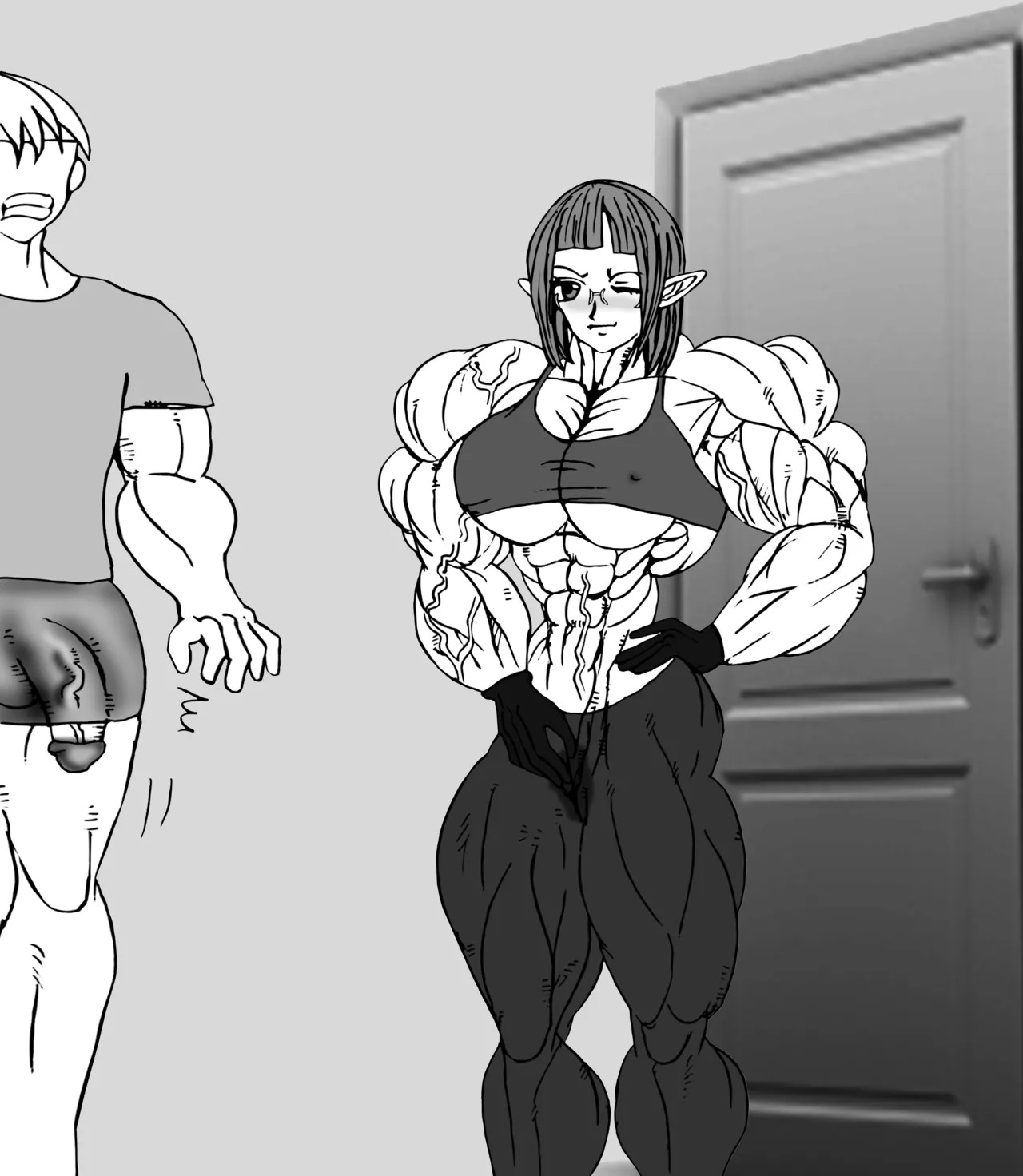 Preview page 1