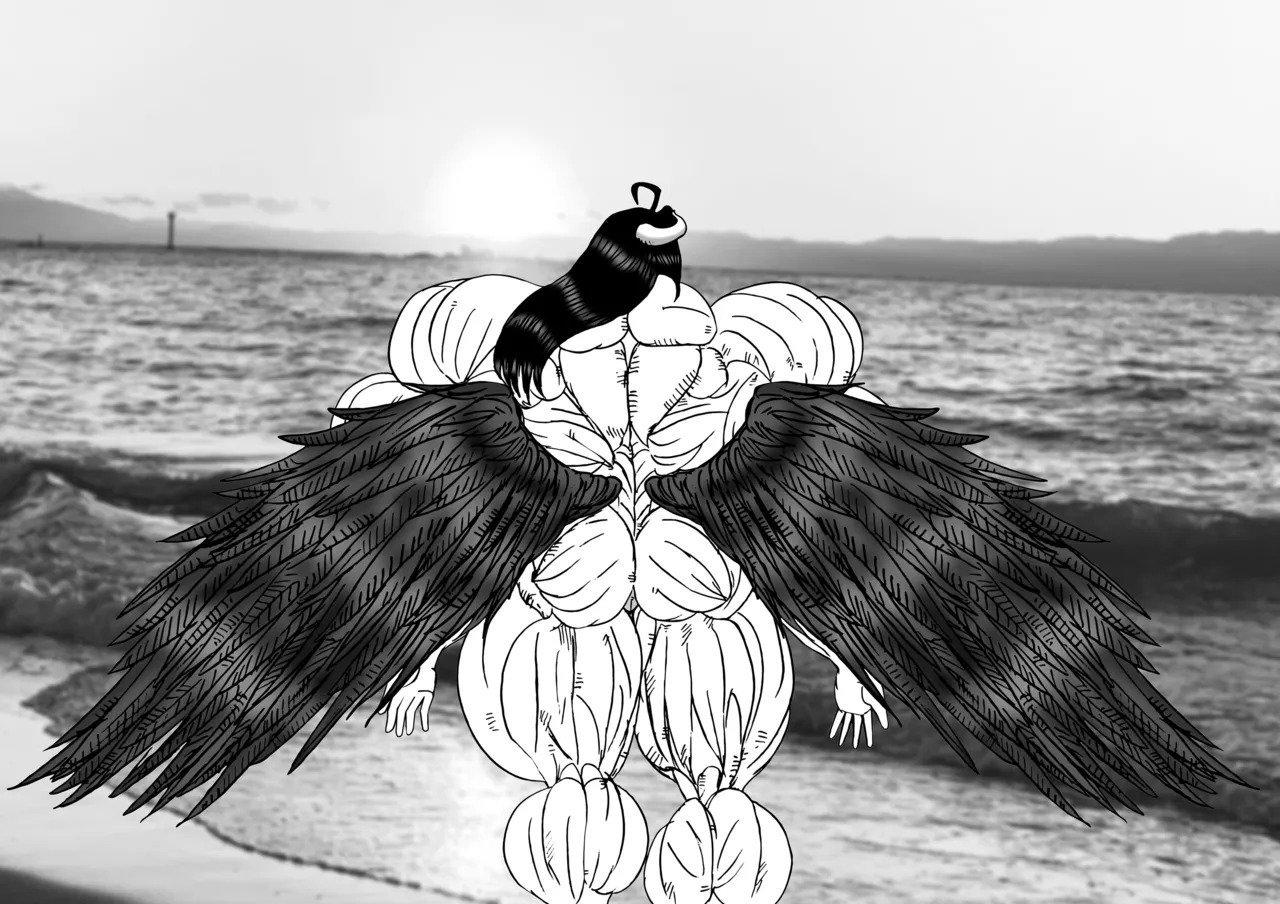 [e19700] Albedo - Page 12