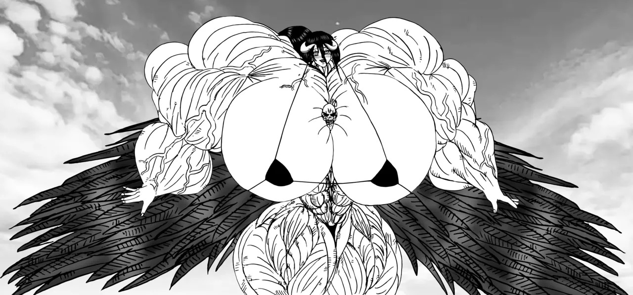 [e19700] Albedo - Page 16