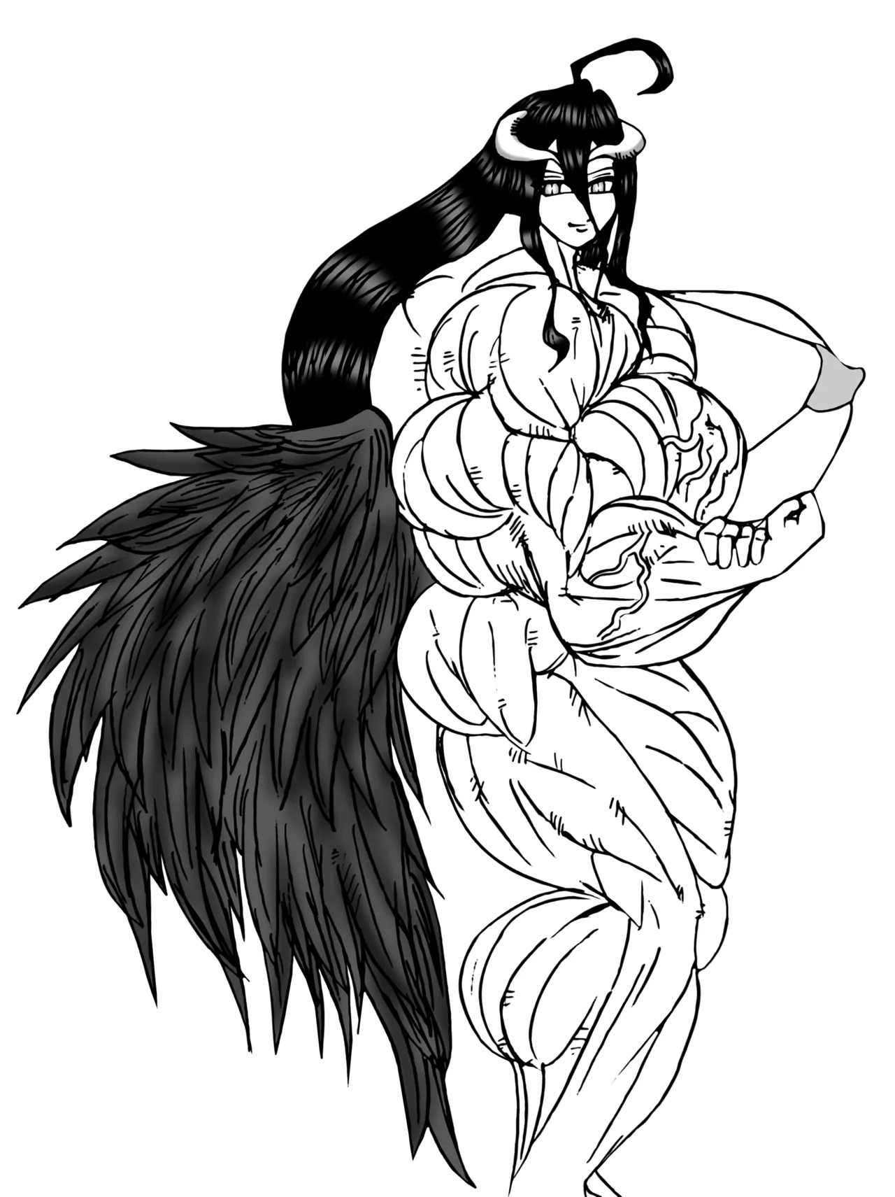 [e19700] Albedo - Page 9