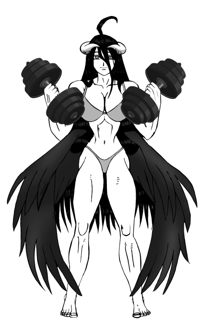 [e19700] Albedo