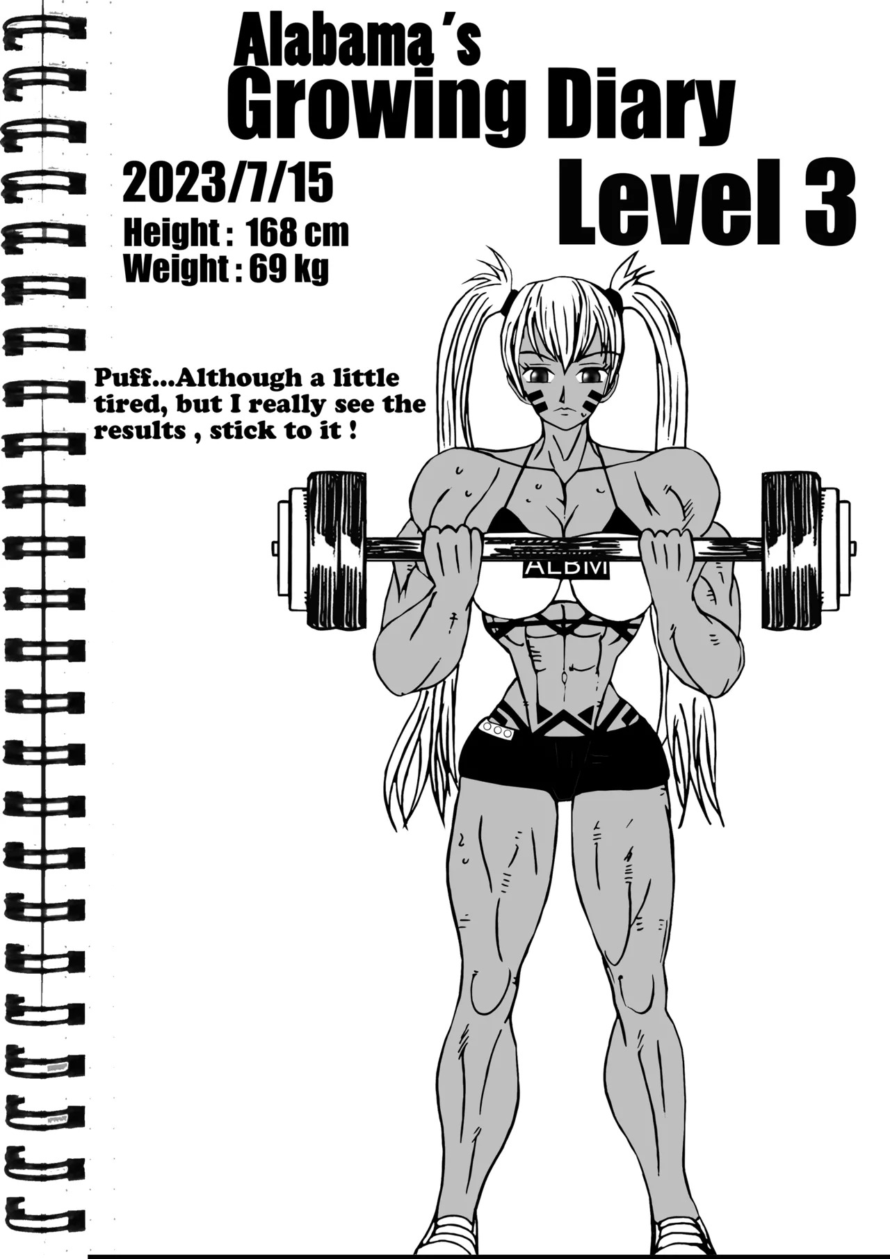 Preview page 2