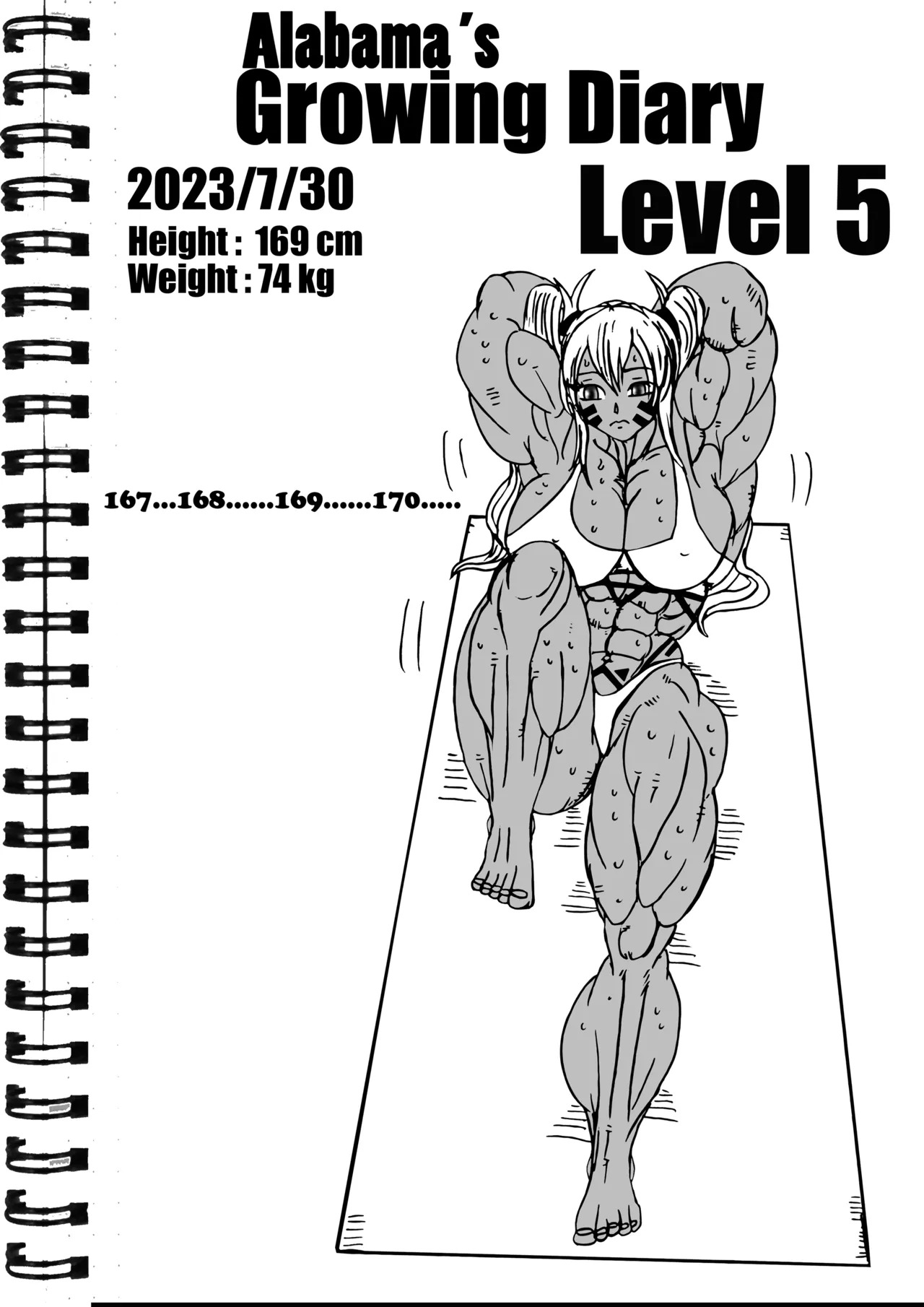 Preview page 3