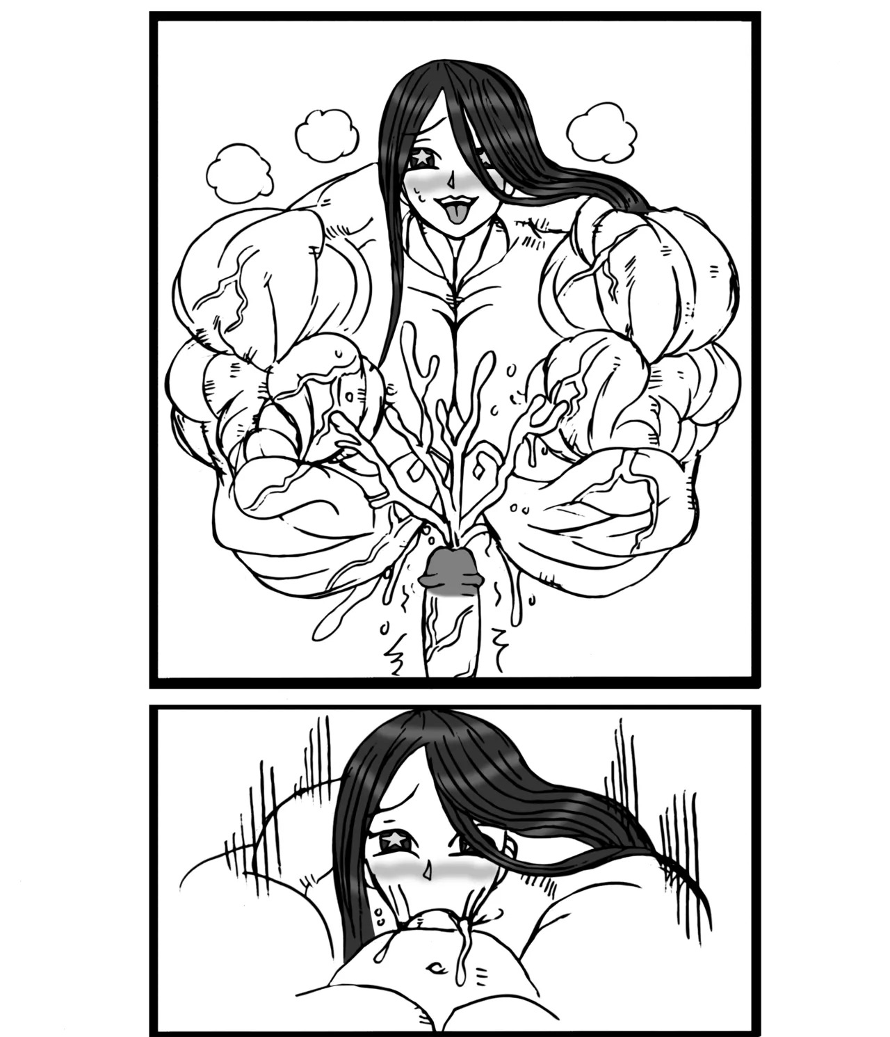[e19700] Cassandra Ilion - Page 11