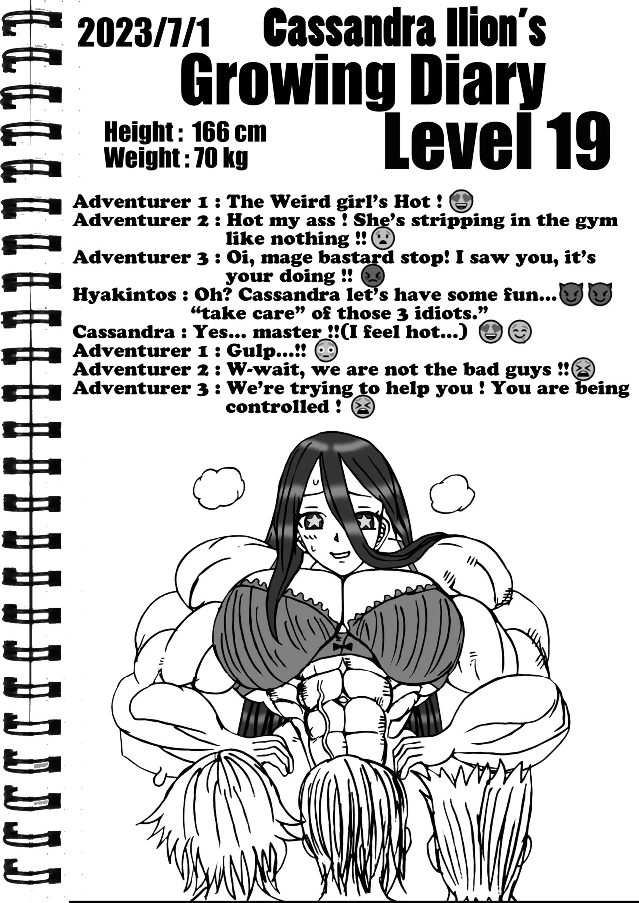 Preview page 2