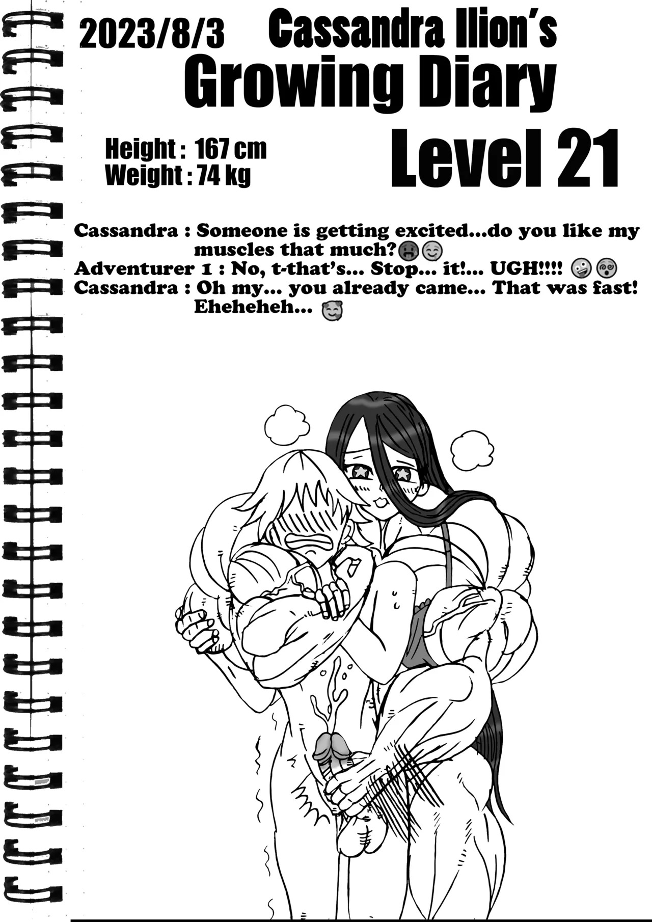 Preview page 3