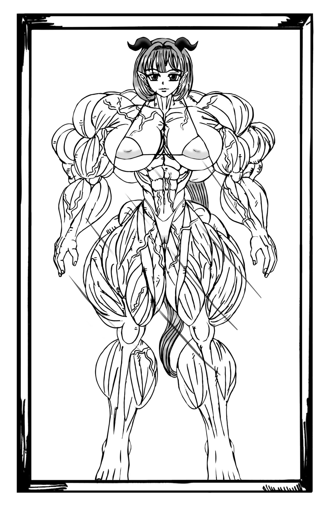 [e19700] Dahlia - Page 16