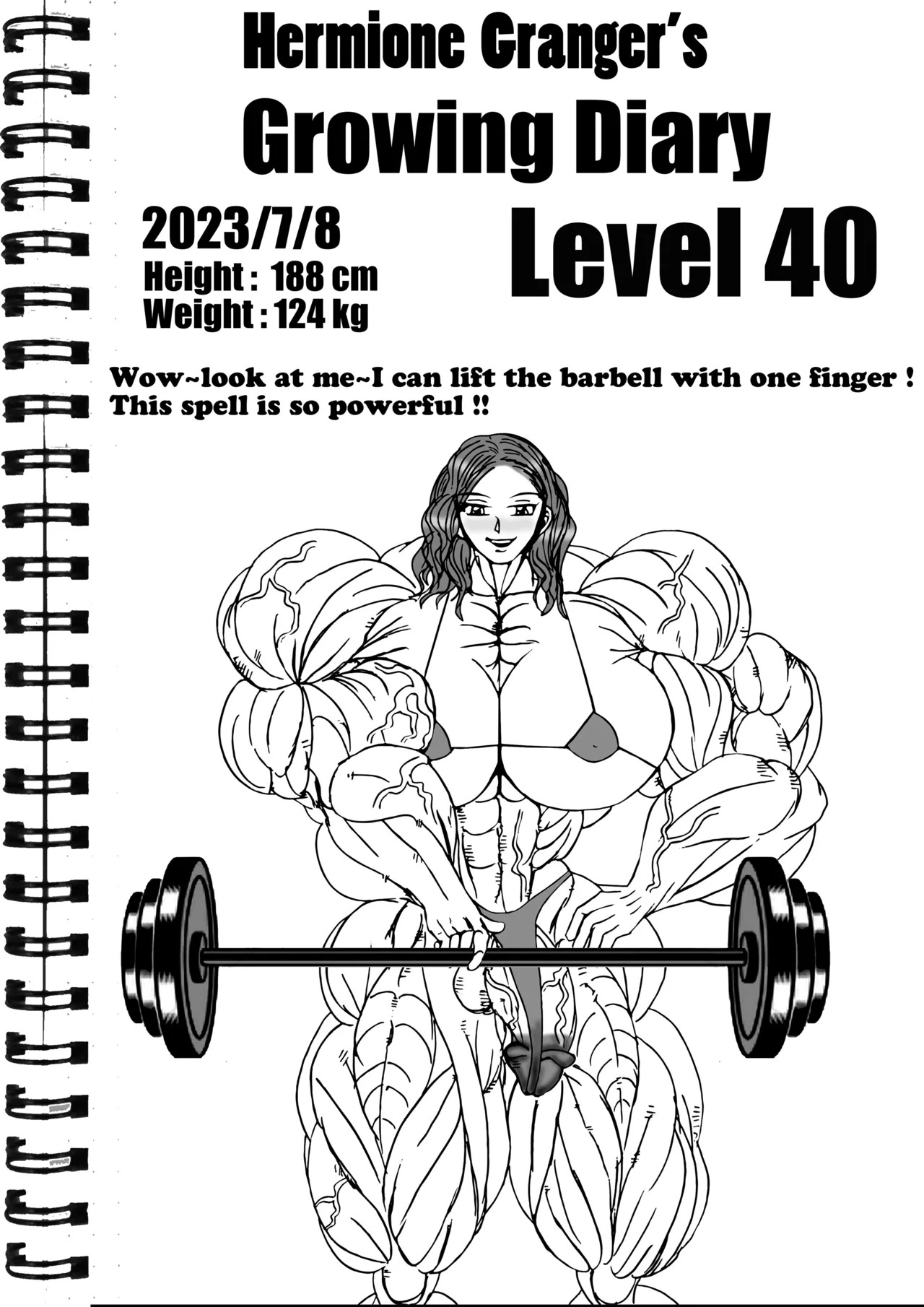 Preview page 8