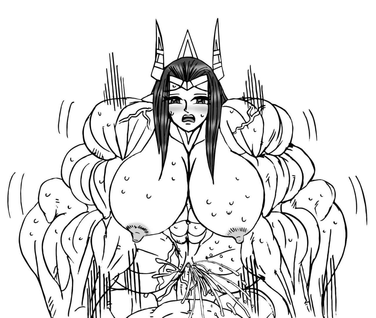 [e19700] Irelia - Page 23