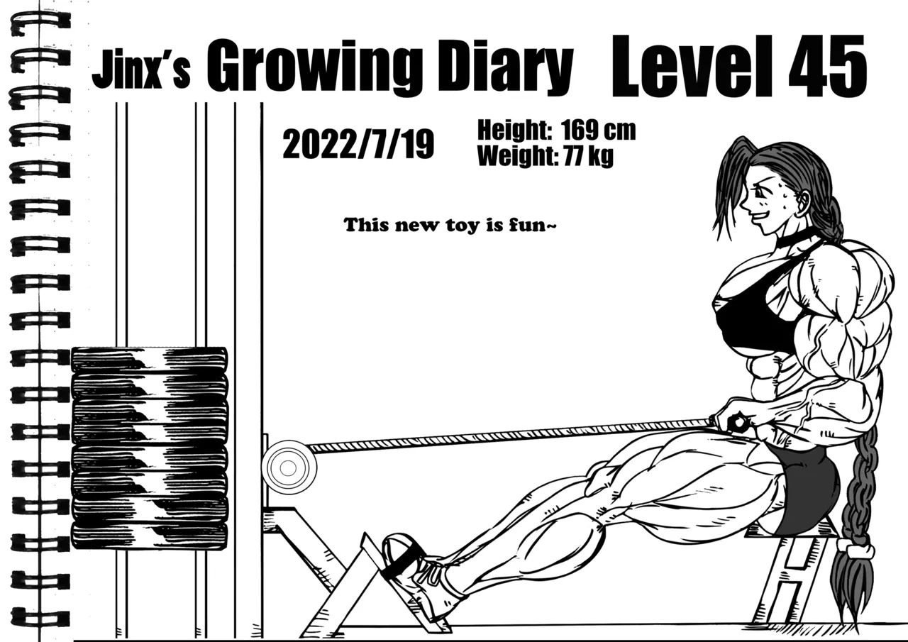 [e19700] Jinx - Page 10