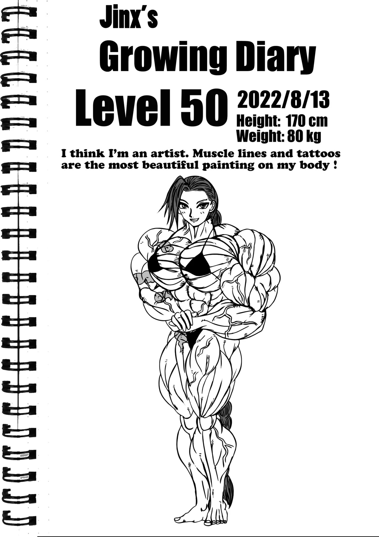 [e19700] Jinx - Page 11