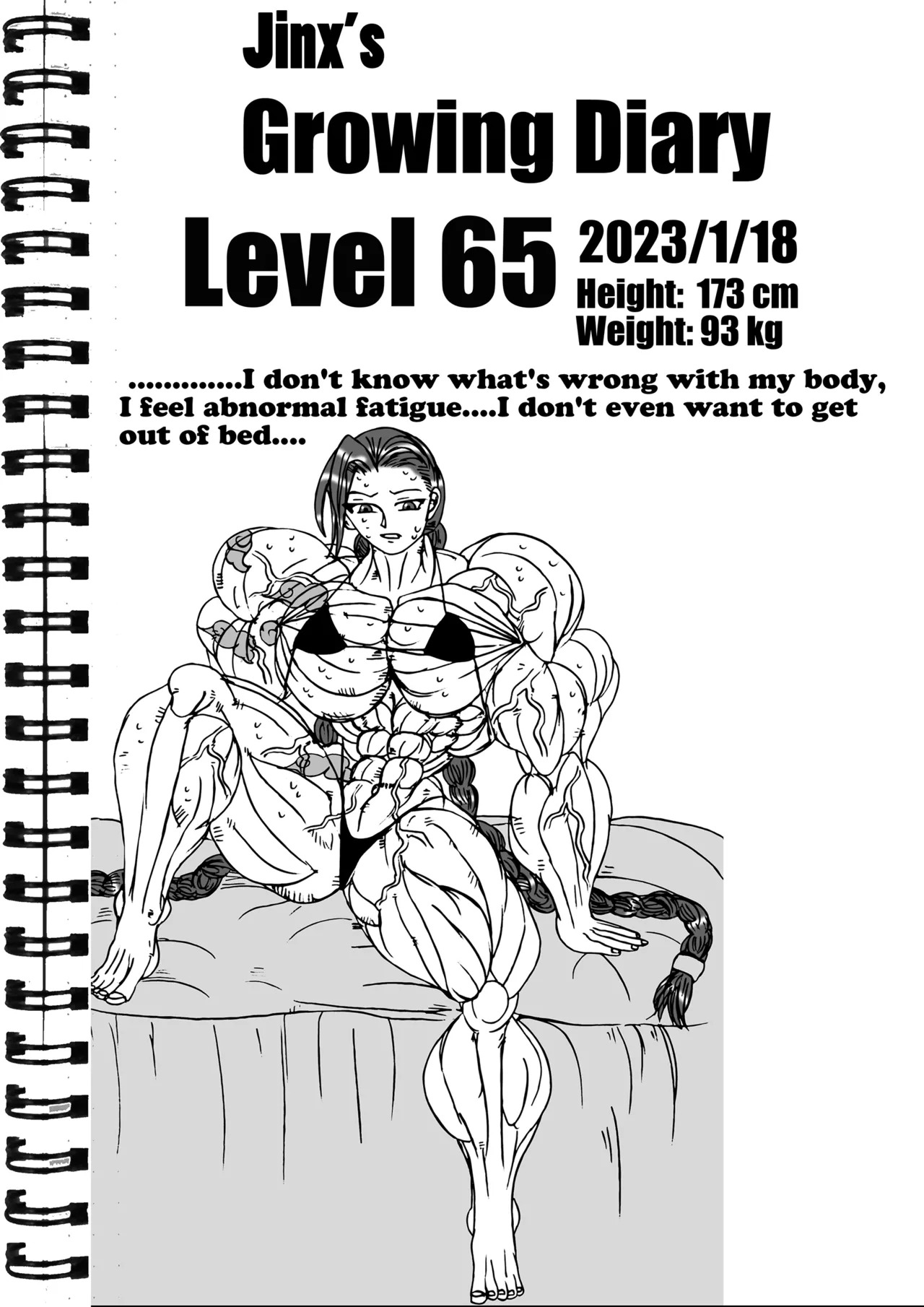 [e19700] Jinx - Page 14