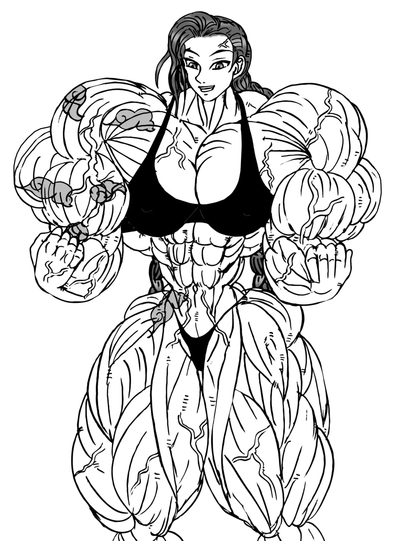 [e19700] Jinx - Page 17