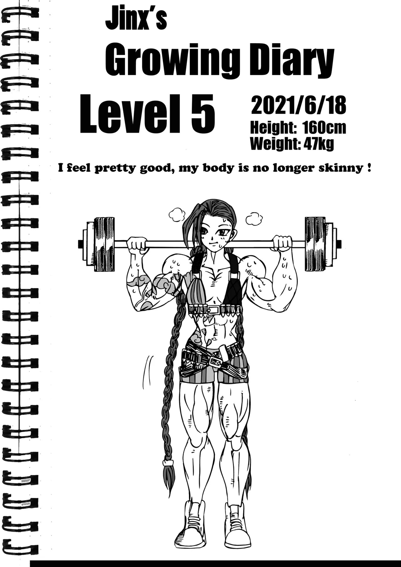 Preview page 2
