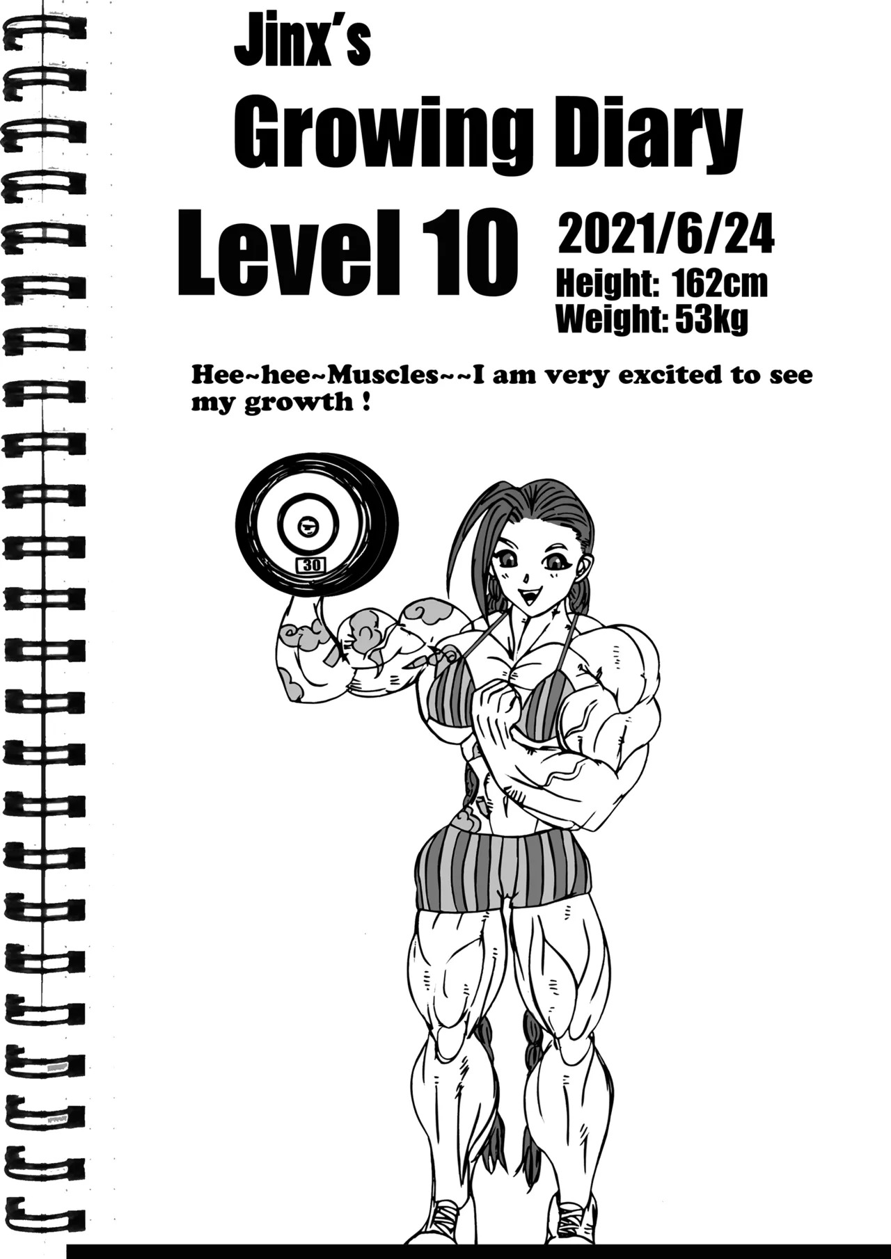 Preview page 3