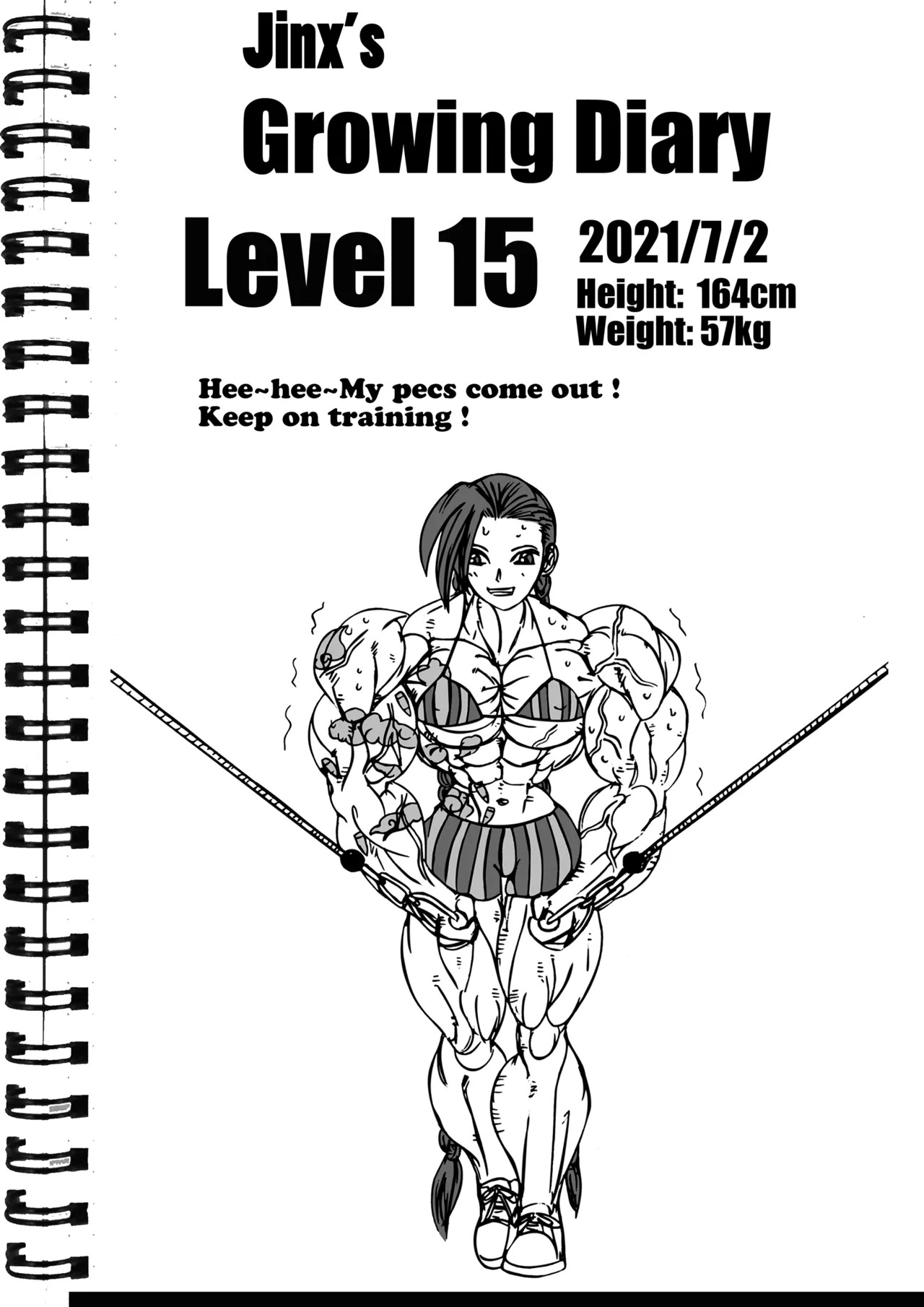 Preview page 4