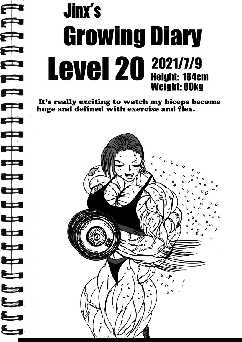 Preview page 5