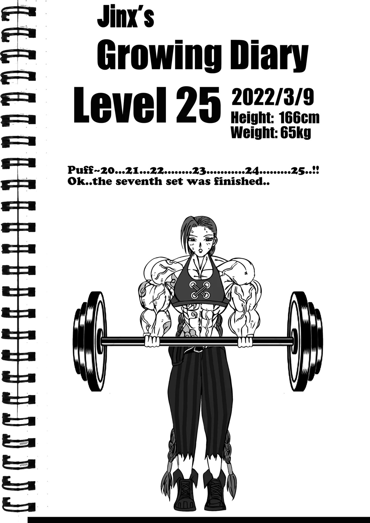 Preview page 6