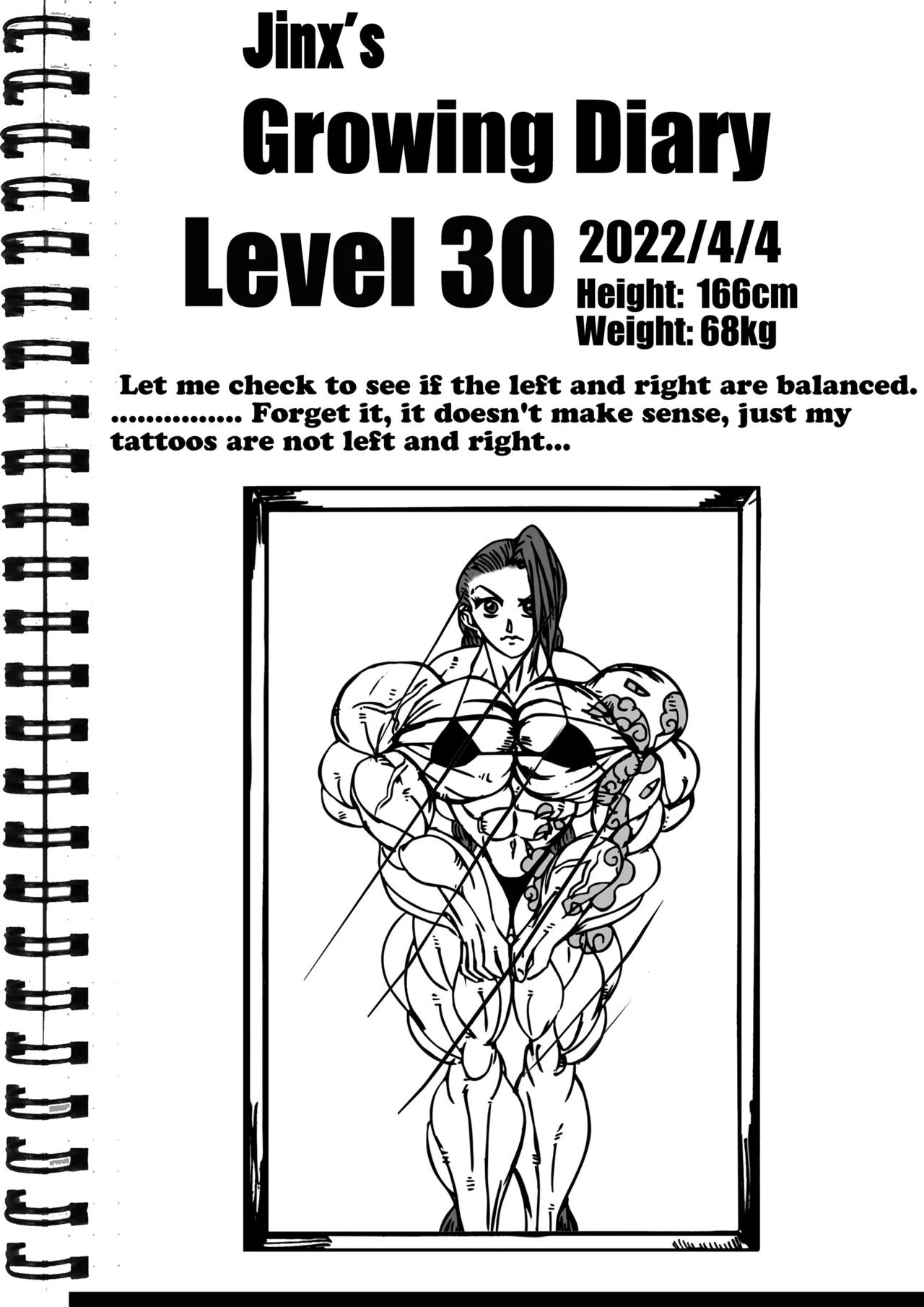 Preview page 7