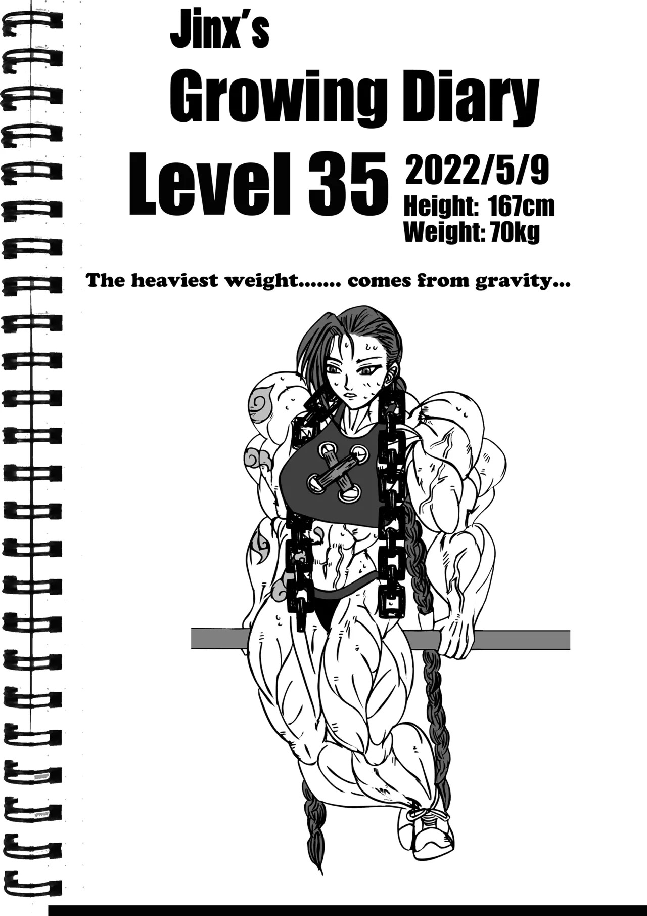 Preview page 8