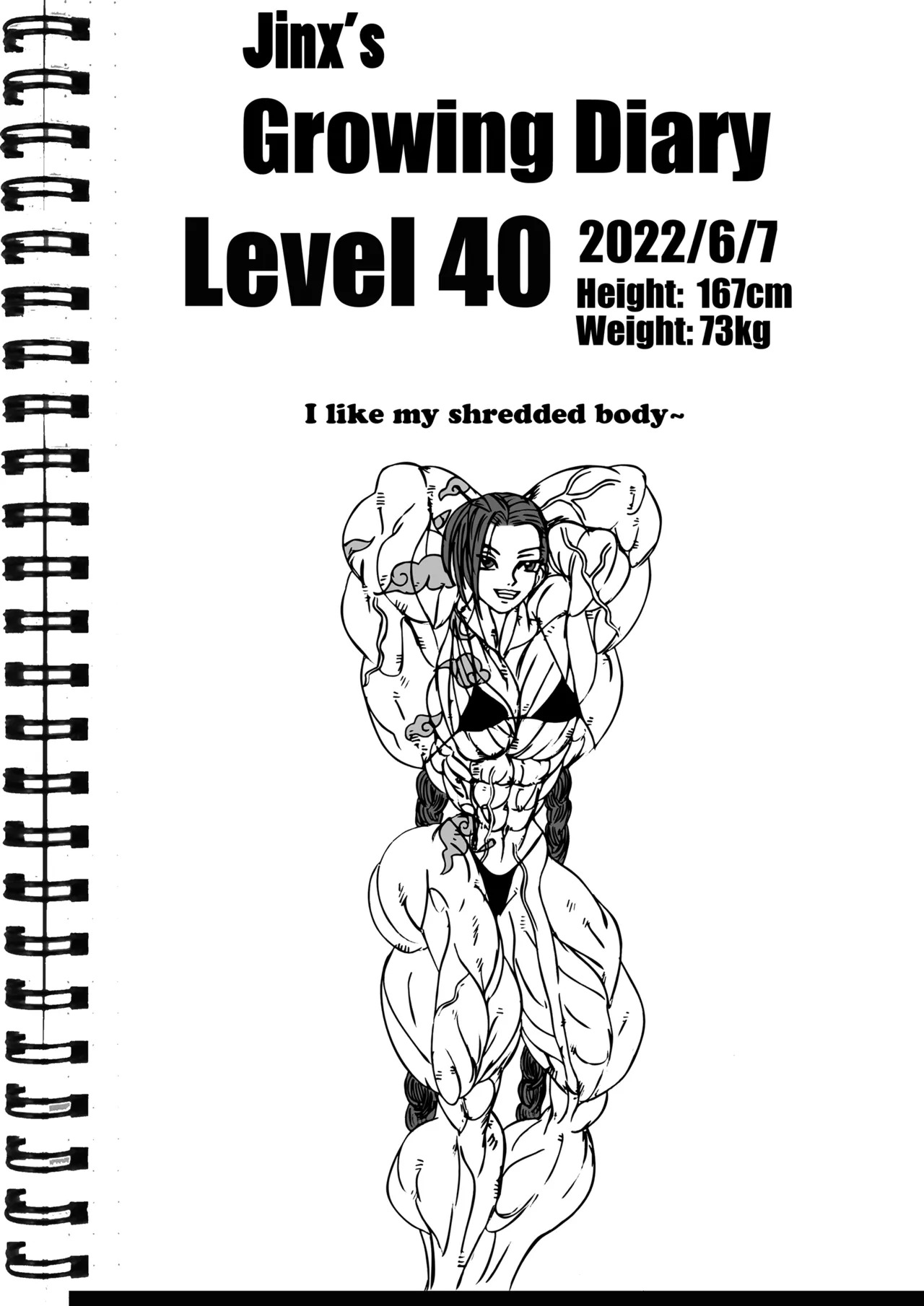 [e19700] Jinx - Page 9