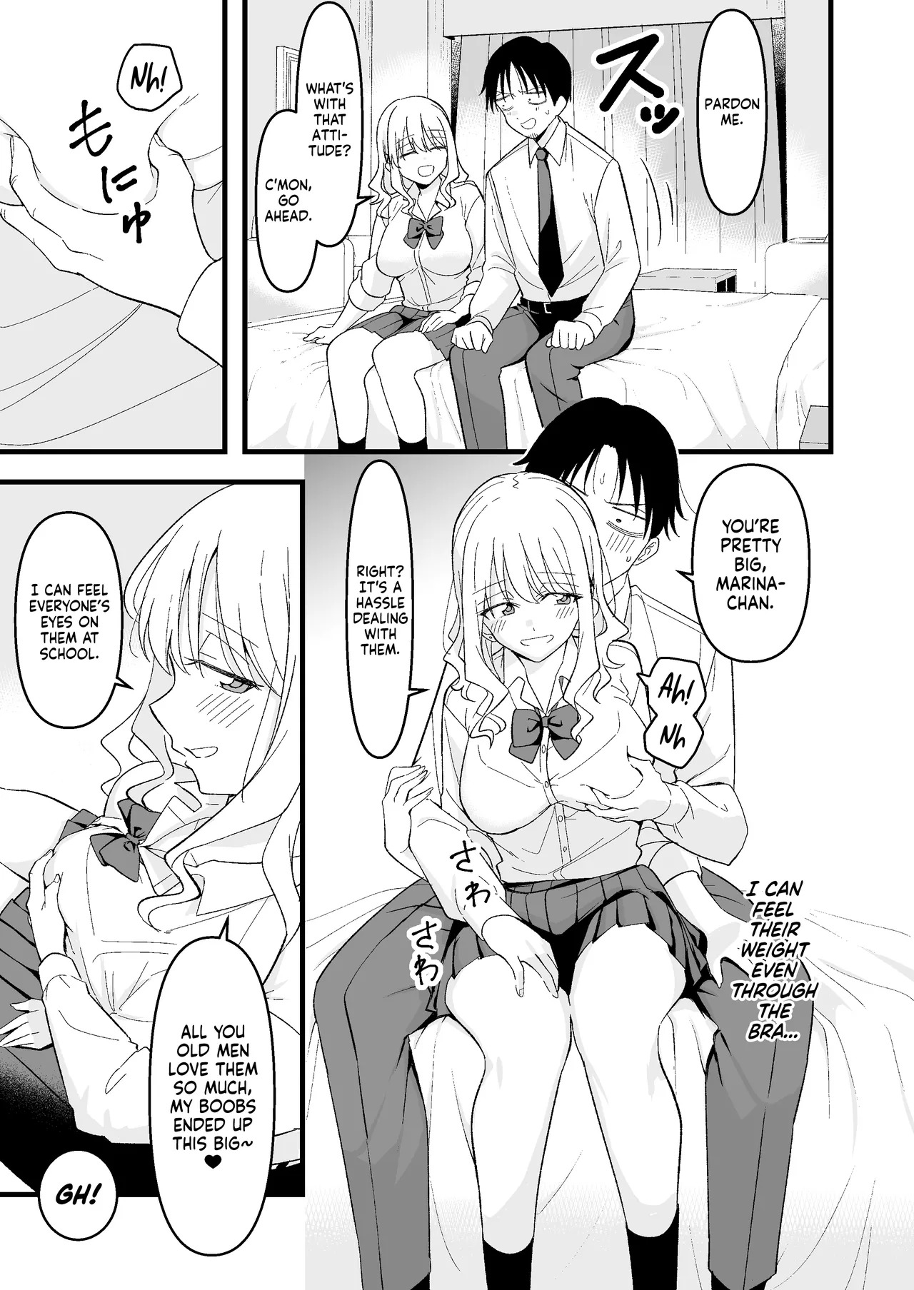 Preview page 8