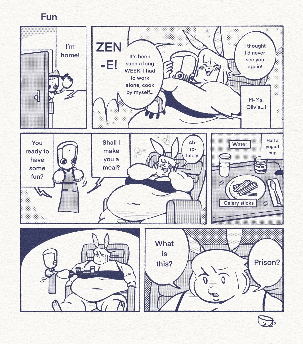 Preview page 4