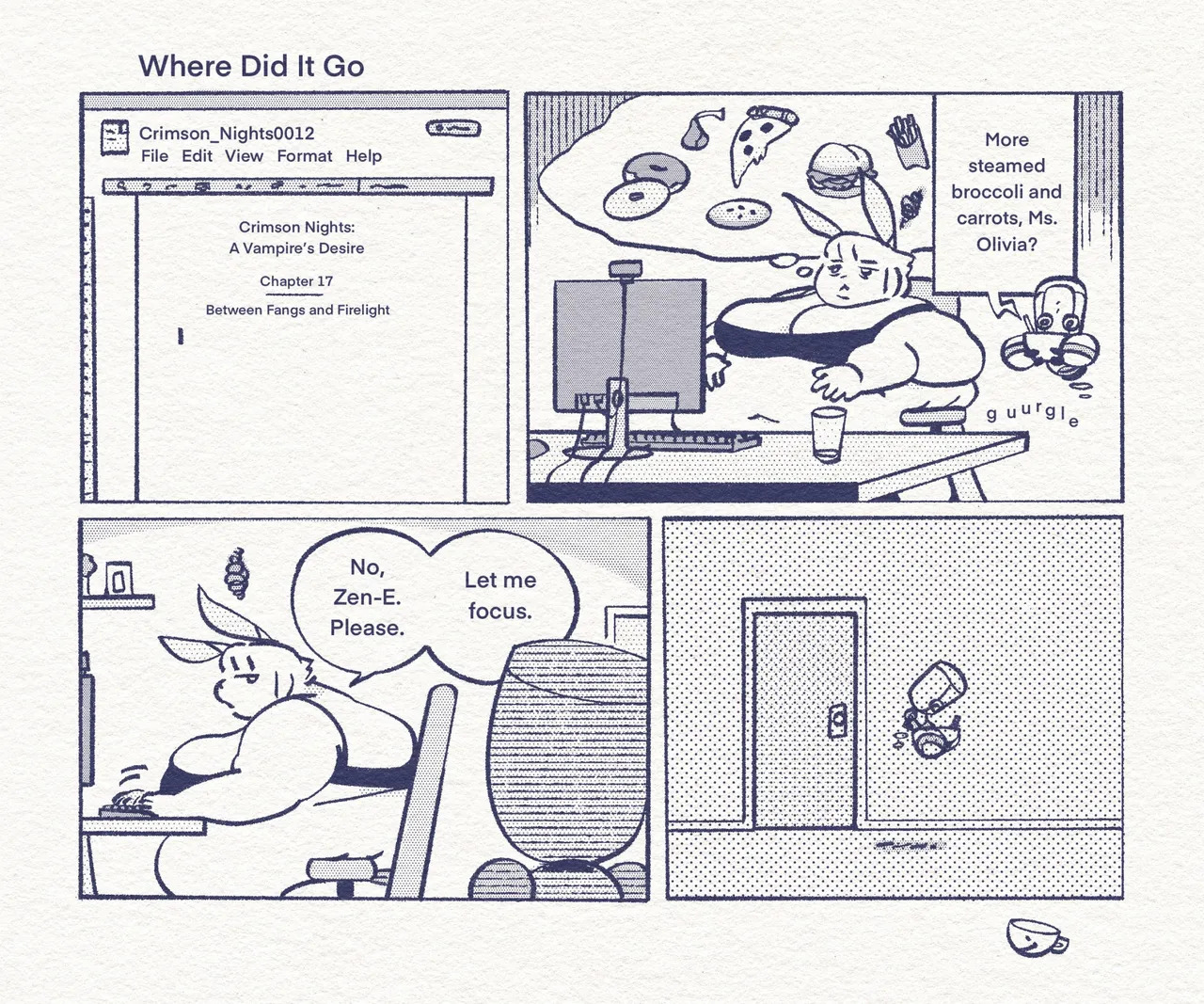 Preview page 5