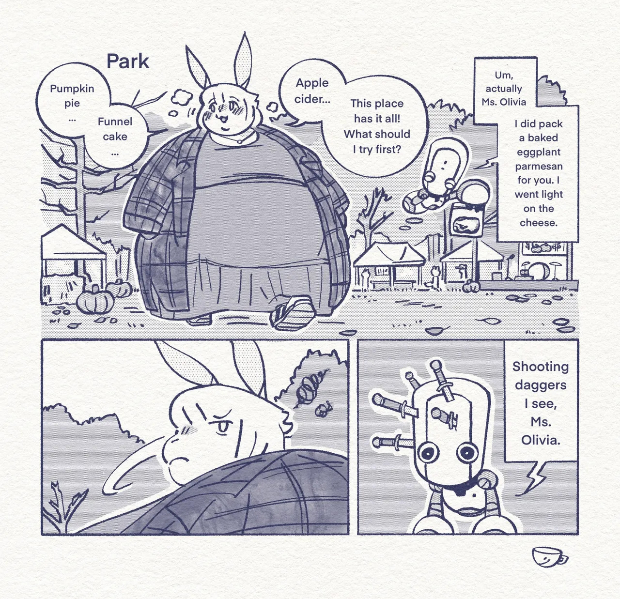 Preview page 6
