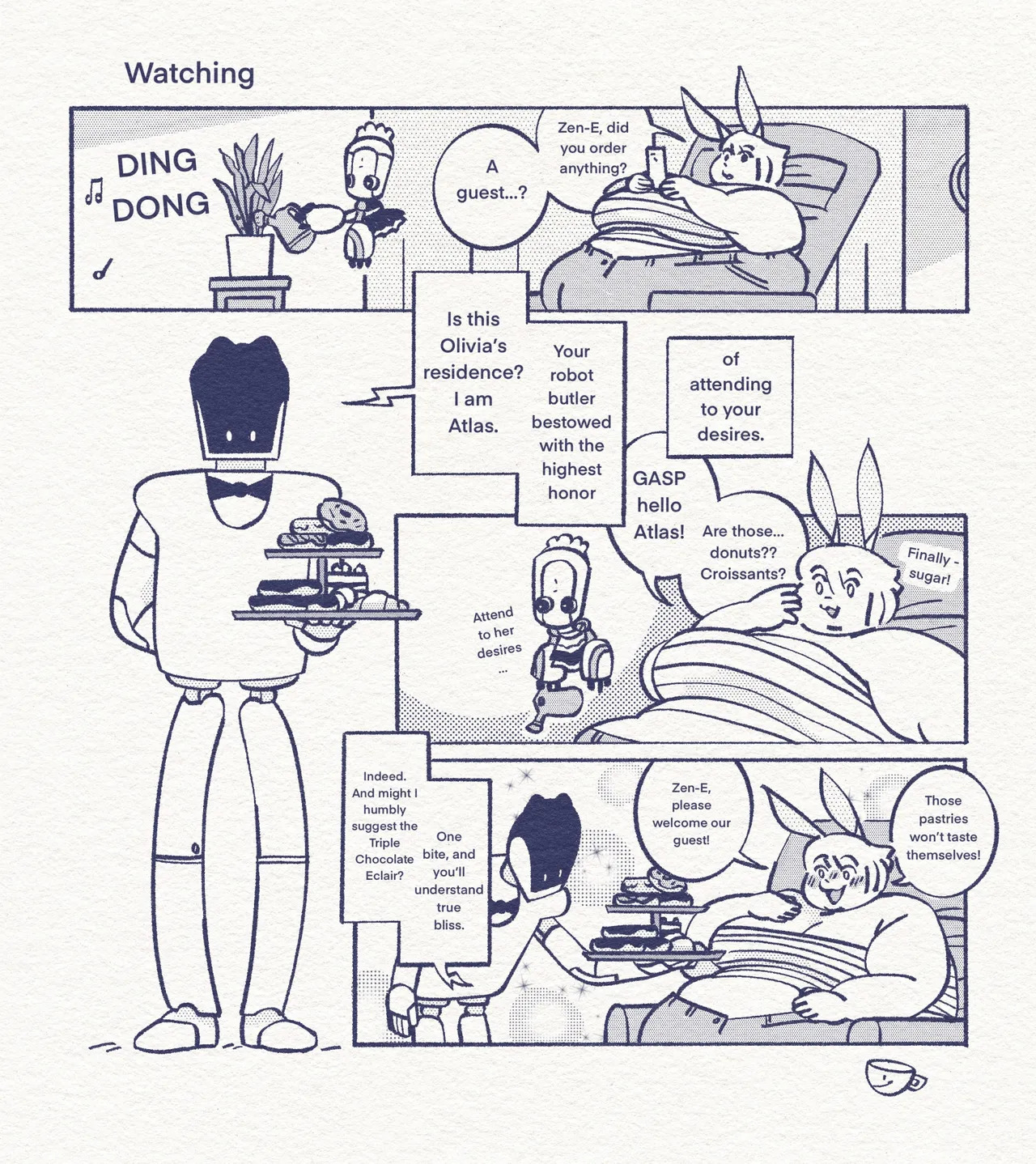 Preview page 8