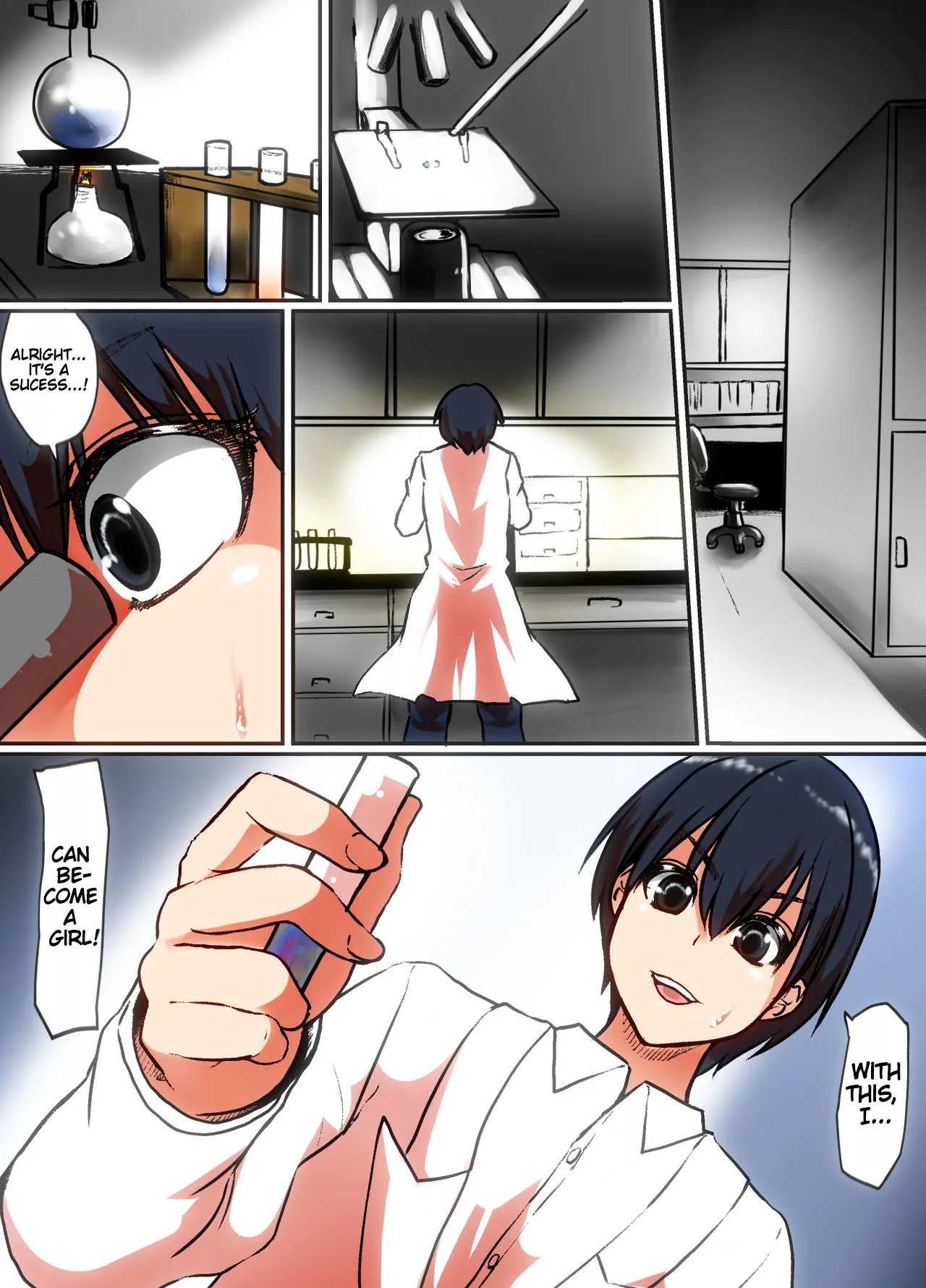 Preview page 2