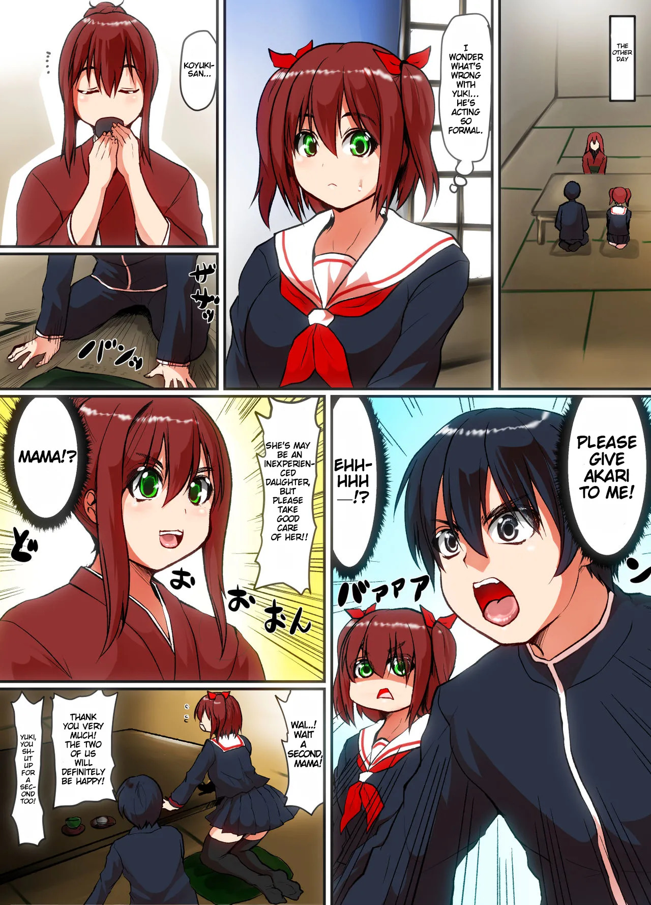 Preview page 3