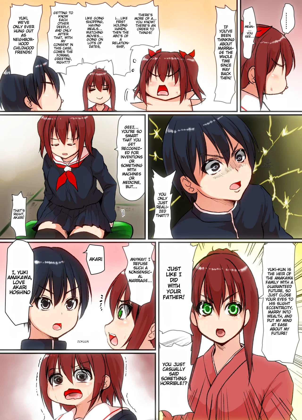 Preview page 5