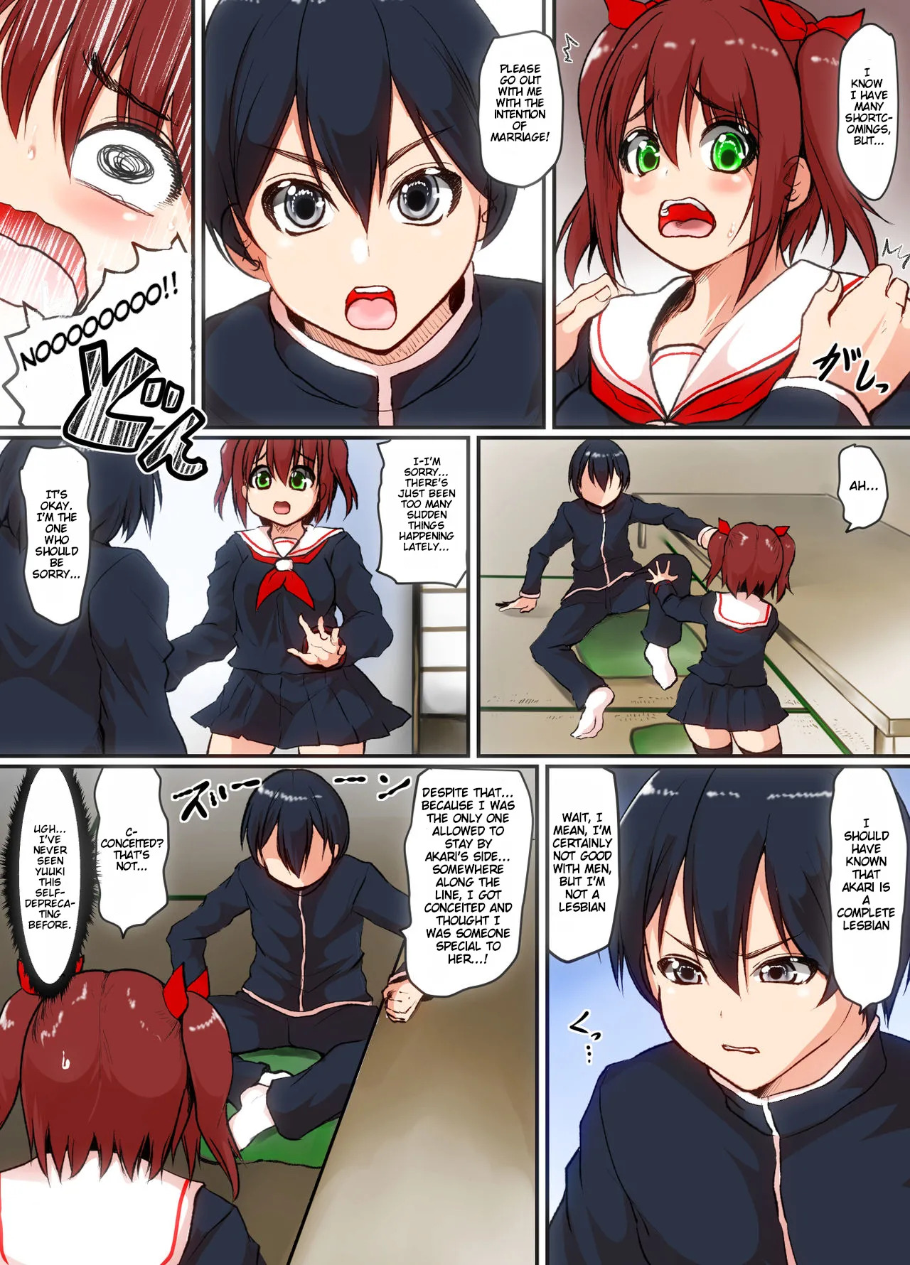 Preview page 6