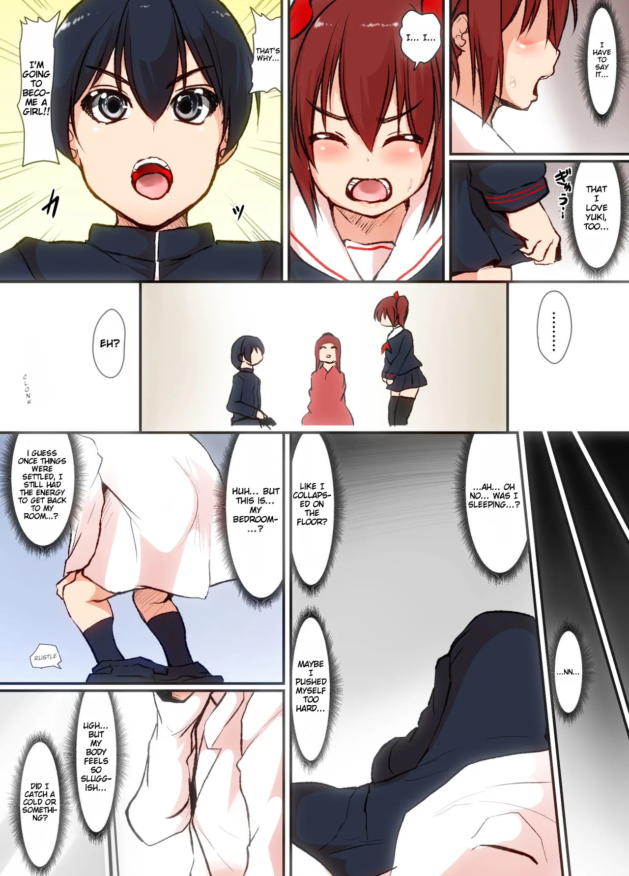 Preview page 7