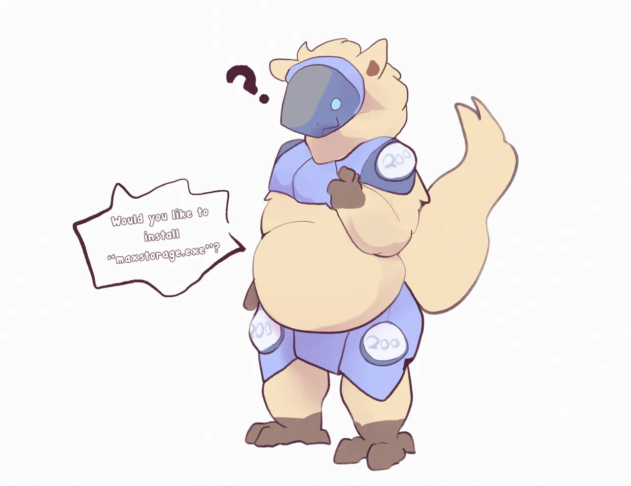 [Artist] ChunkyFunkys - Page 96