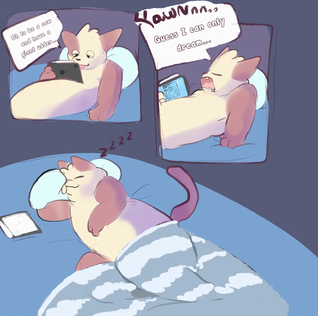 [Artist] ChunkyFunkys - Page 101