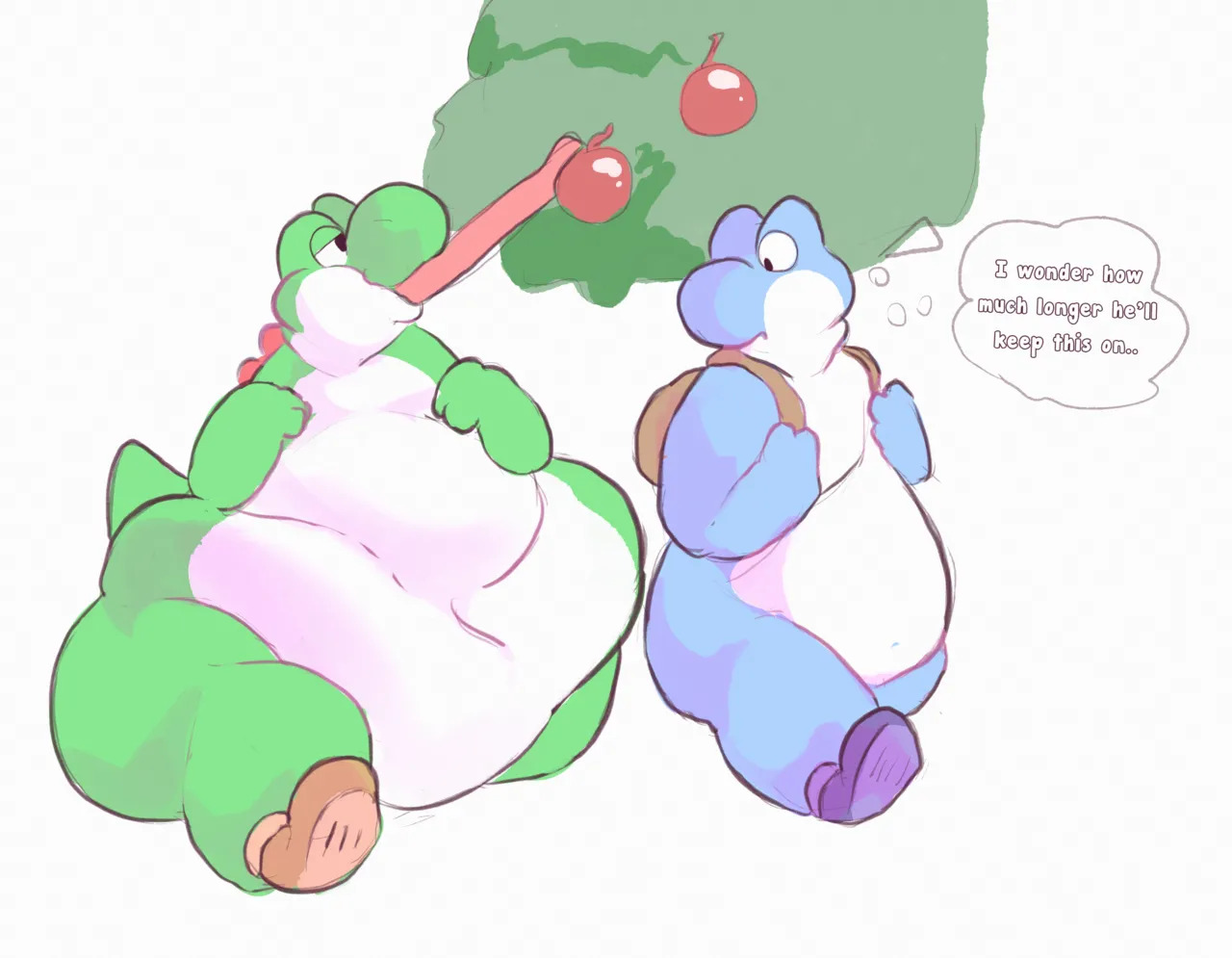 [Artist] ChunkyFunkys - Page 131
