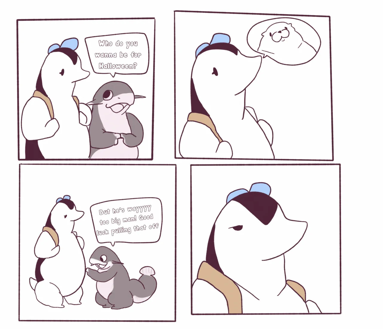 [Artist] ChunkyFunkys - Page 133