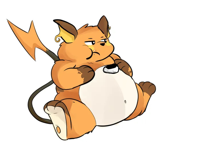 [Artist] ChunkyFunkys - Page 12