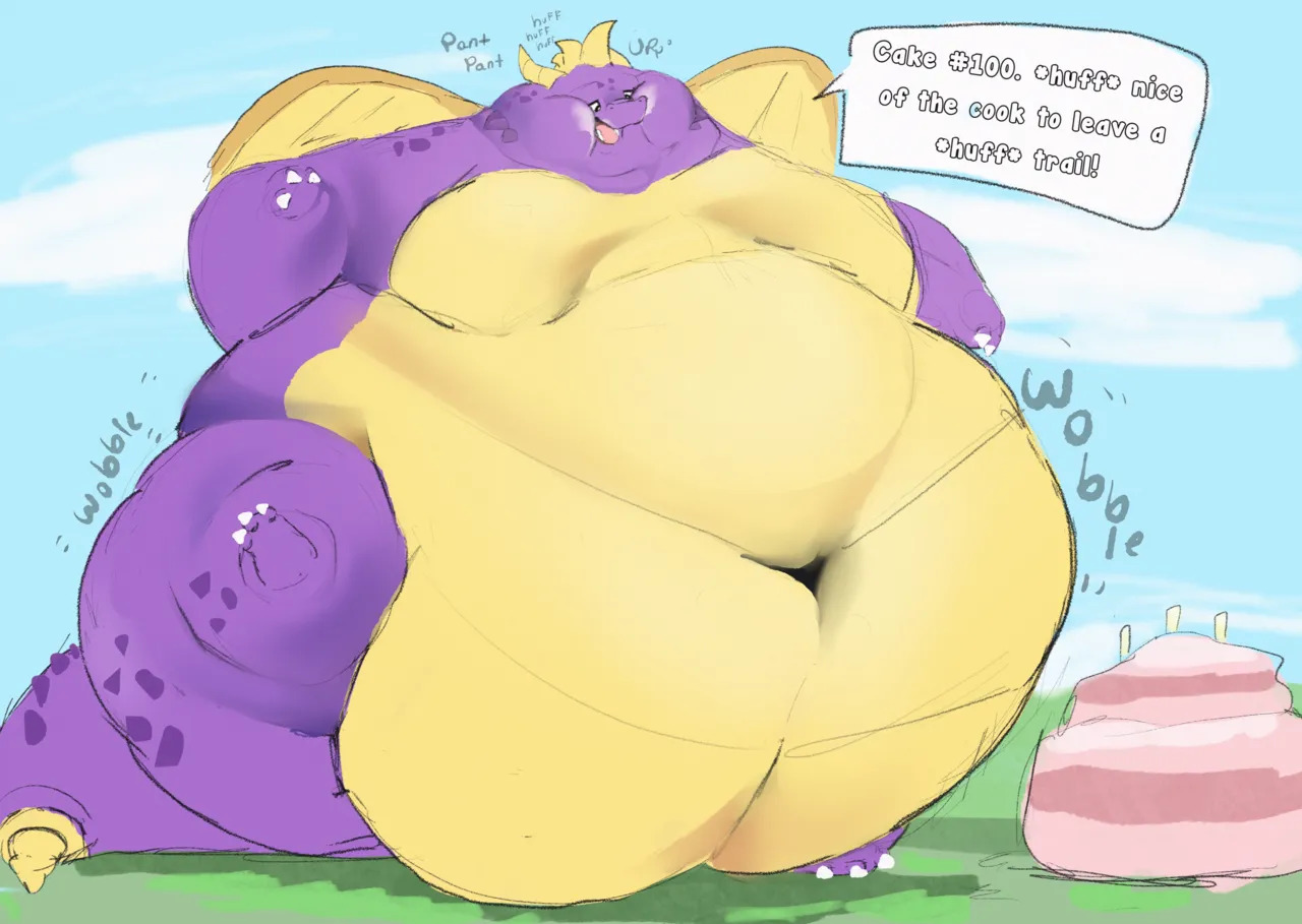 [Artist] ChunkyFunkys - Page 198
