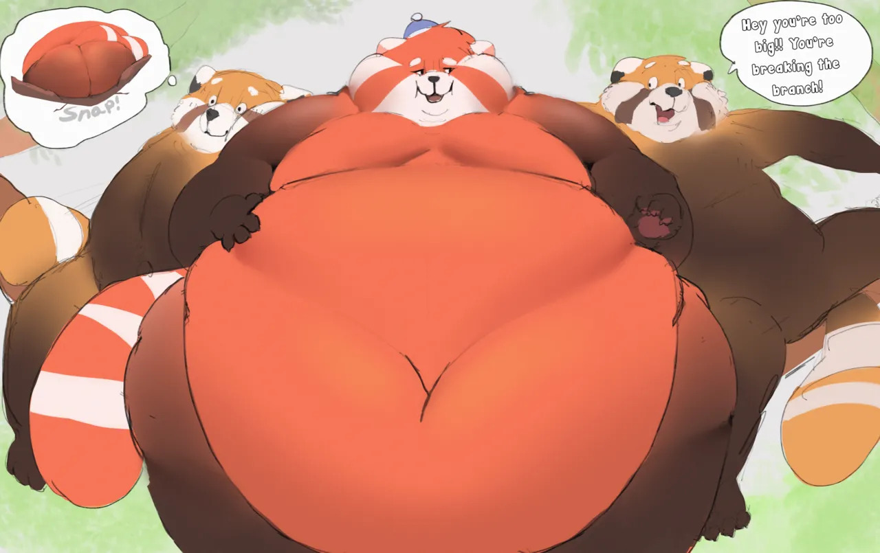 [Artist] ChunkyFunkys - Page 236