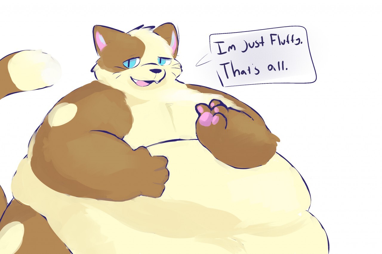 [Artist] ChunkyFunkys - Page 28