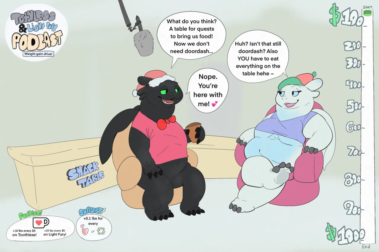 [Artist] ChunkyFunkys - Page 375